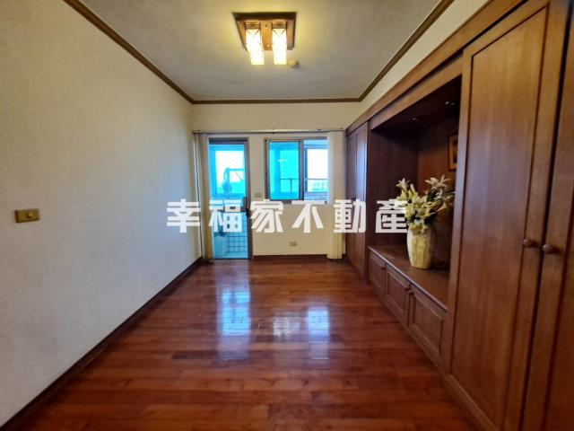 台南安平大樓-9
