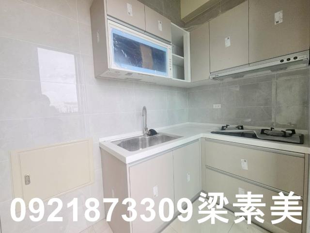 台南永康華廈-3