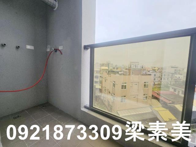 台南永康華廈-6