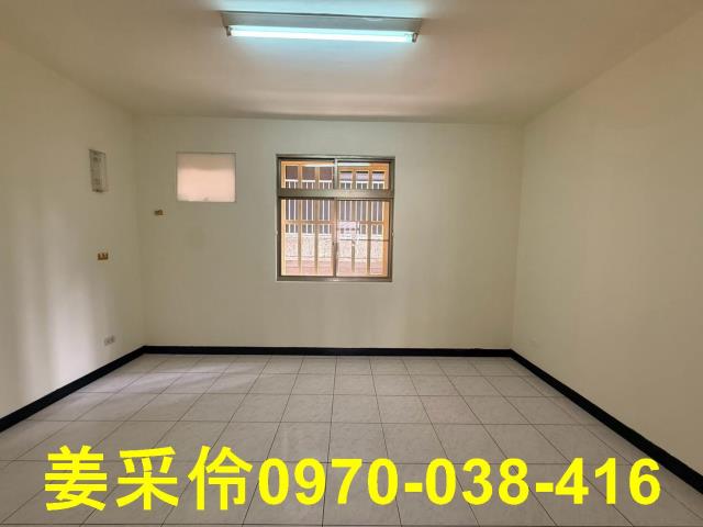 嘉義民雄透天-7
