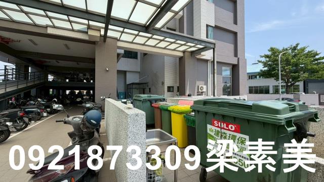 台南永康大樓-10