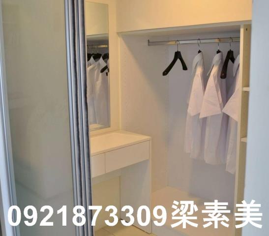 台南永康大樓-4