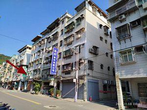 新北泰山公寓法拍-3