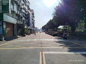 新北泰山公寓法拍-7