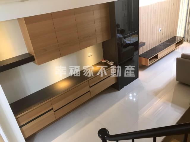 台南麻豆別墅-6