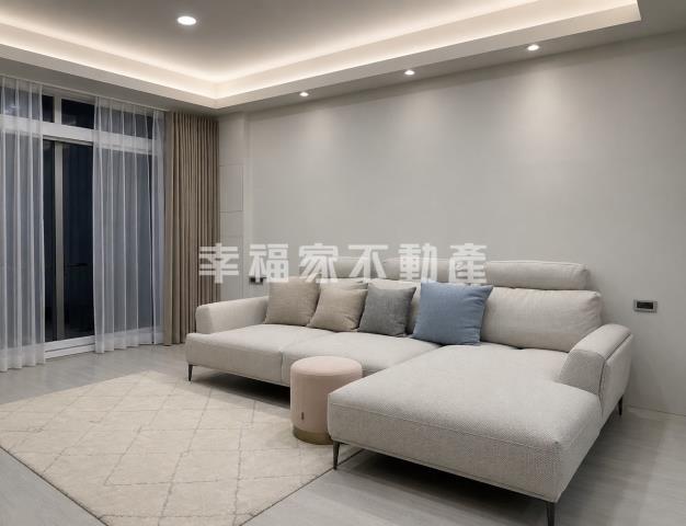 台南麻豆別墅-7