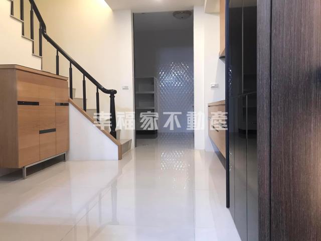台南麻豆別墅-8