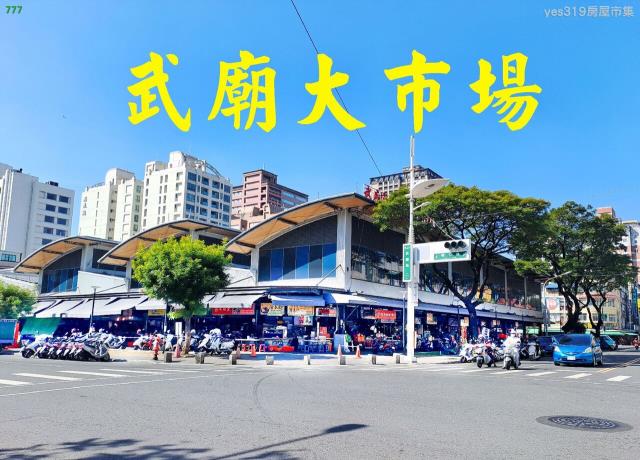 苓雅公寓-12