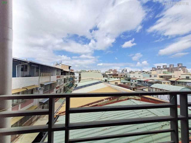 三民區透天-6