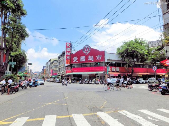 三民區透天-8