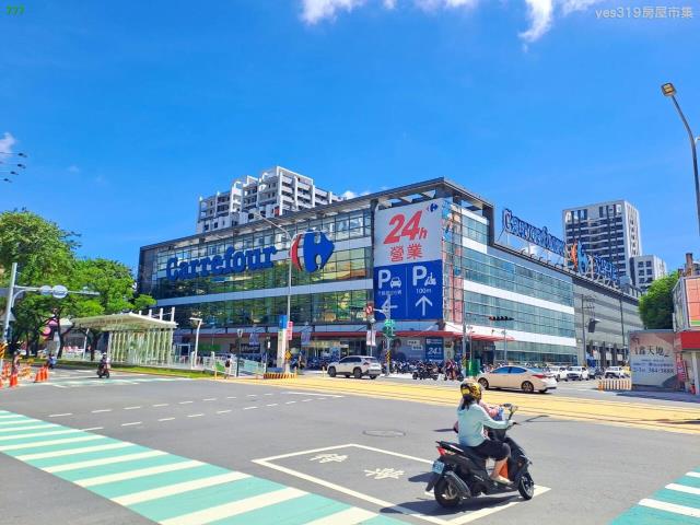 三民區透天-9