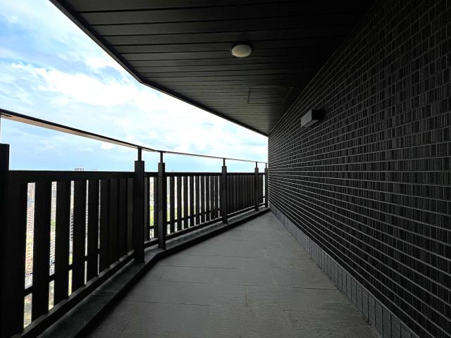 鼓山大樓-7