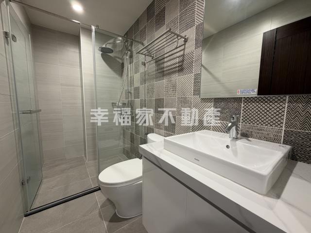 南區別墅-15