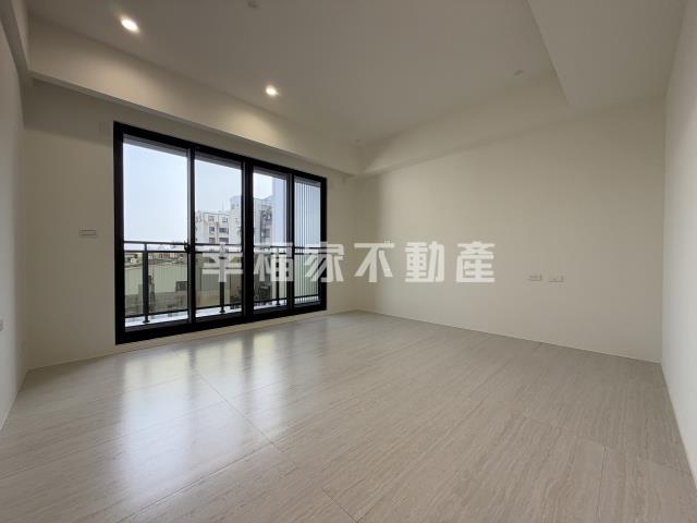 南區別墅-1