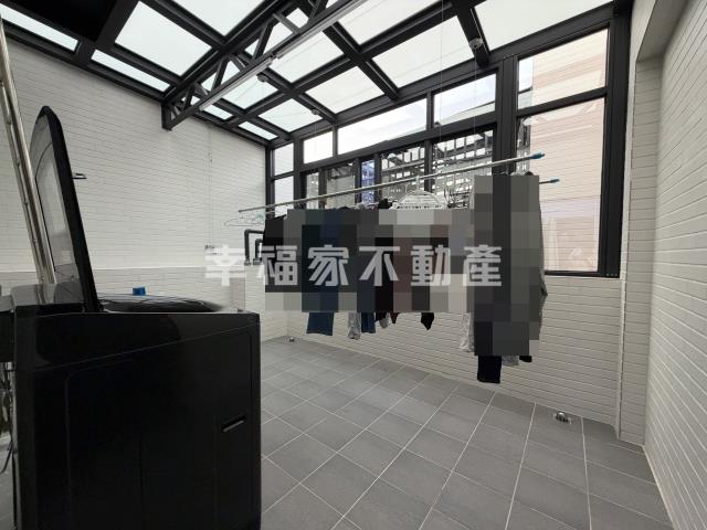 南區別墅-8