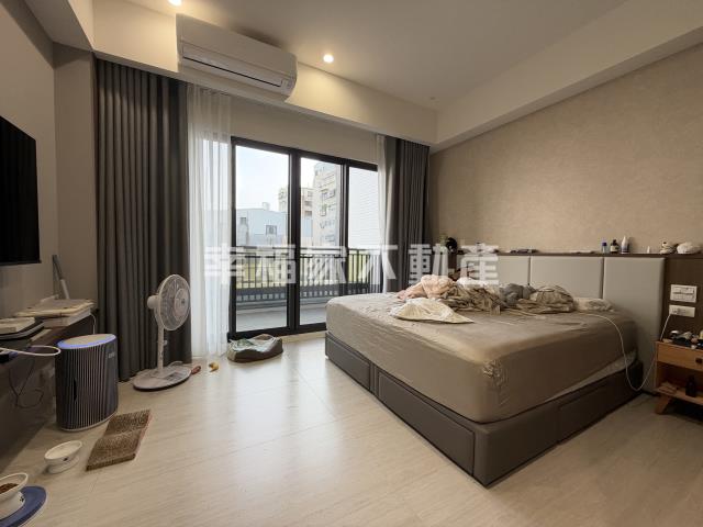 南區別墅-9