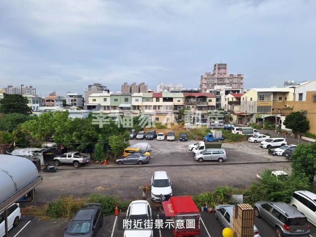 永康別墅-8