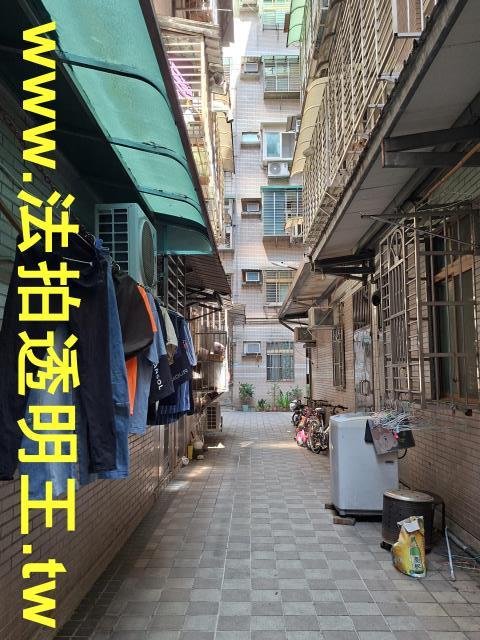 土城華廈法拍-6