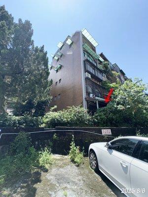 新店拍賣公寓-5