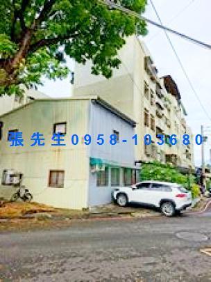 前鎮法拍公寓-3