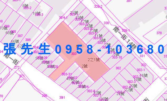 台東市法拍華廈-4