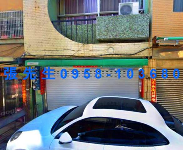 三民區透天法拍-3