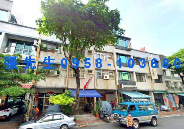 三民區透天拍賣-2