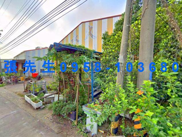 高雄透天法拍-5
