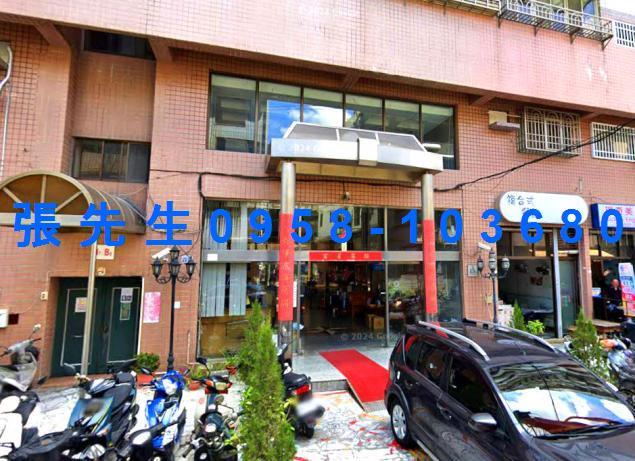 高雄法拍大樓-3