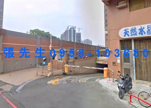 高雄法拍大樓-4