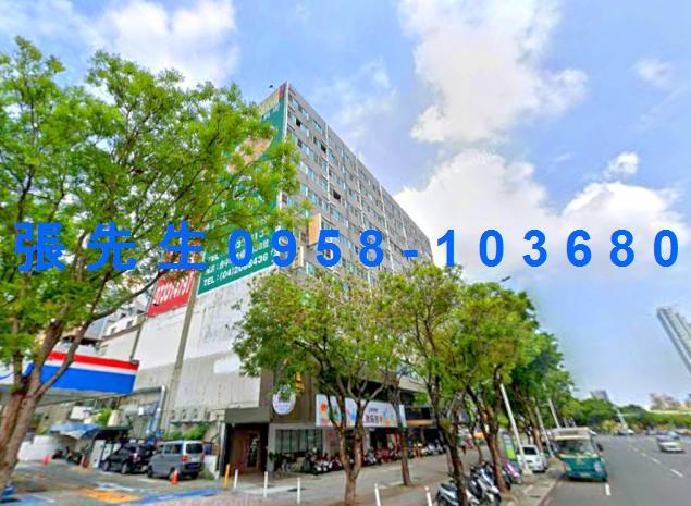 高雄大樓法拍-2