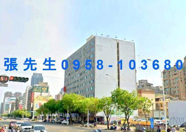 高雄大樓法拍-3