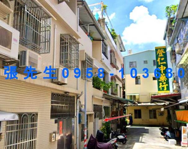 高雄透天法拍-3