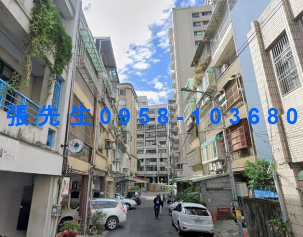 桃園桃園區公寓法拍-4