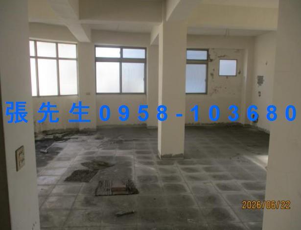 彰化社頭法拍透天-4
