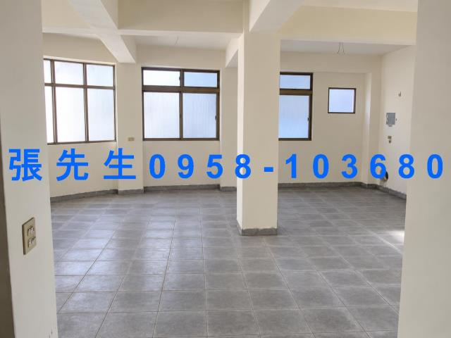 彰化社頭法拍透天-5
