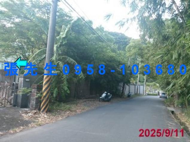 宜蘭頭城法拍別墅-2