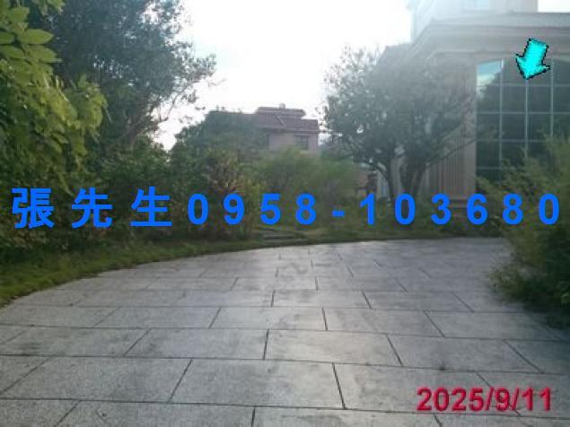 宜蘭頭城法拍別墅-6