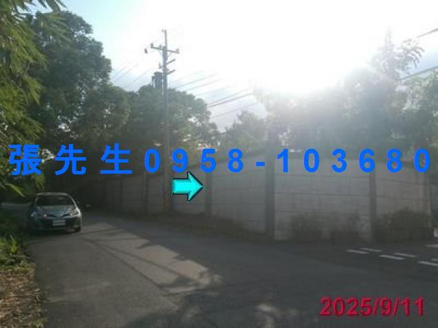 宜蘭頭城法拍別墅-9