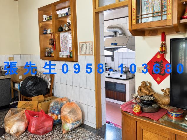 南投埔里透天法拍-2