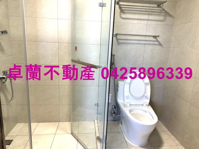 苗栗卓蘭透天-11