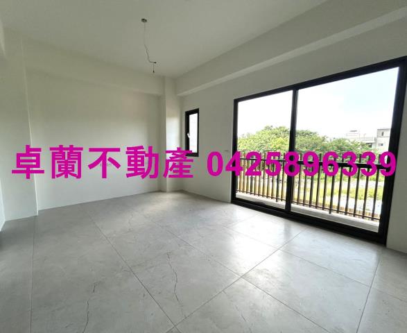 苗栗卓蘭透天-5