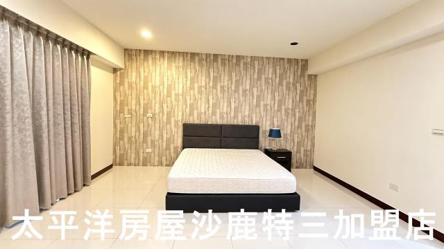 台中梧棲別墅-6