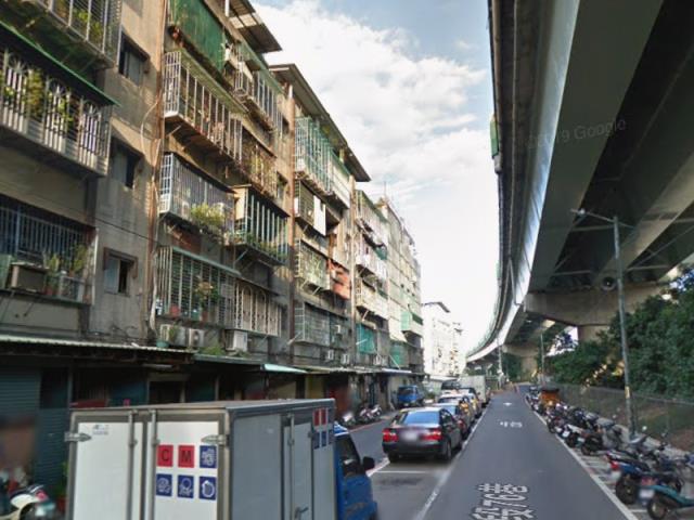 三重法拍公寓-4