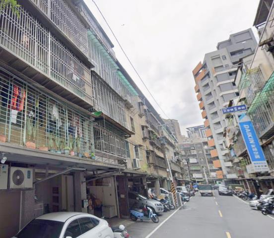 板橋法拍公寓-3