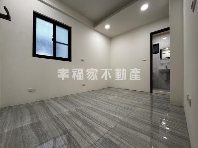 安南別墅-10