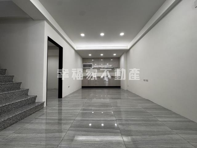 安南別墅-13