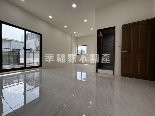 安南別墅-15