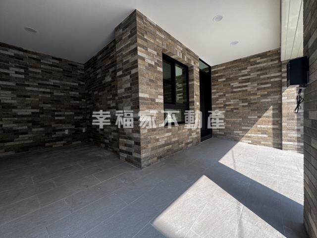 安南別墅-1