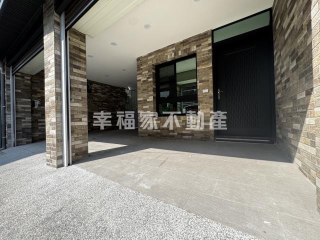 安南別墅-3